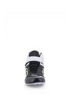 Tech-1 K V2 Shoes