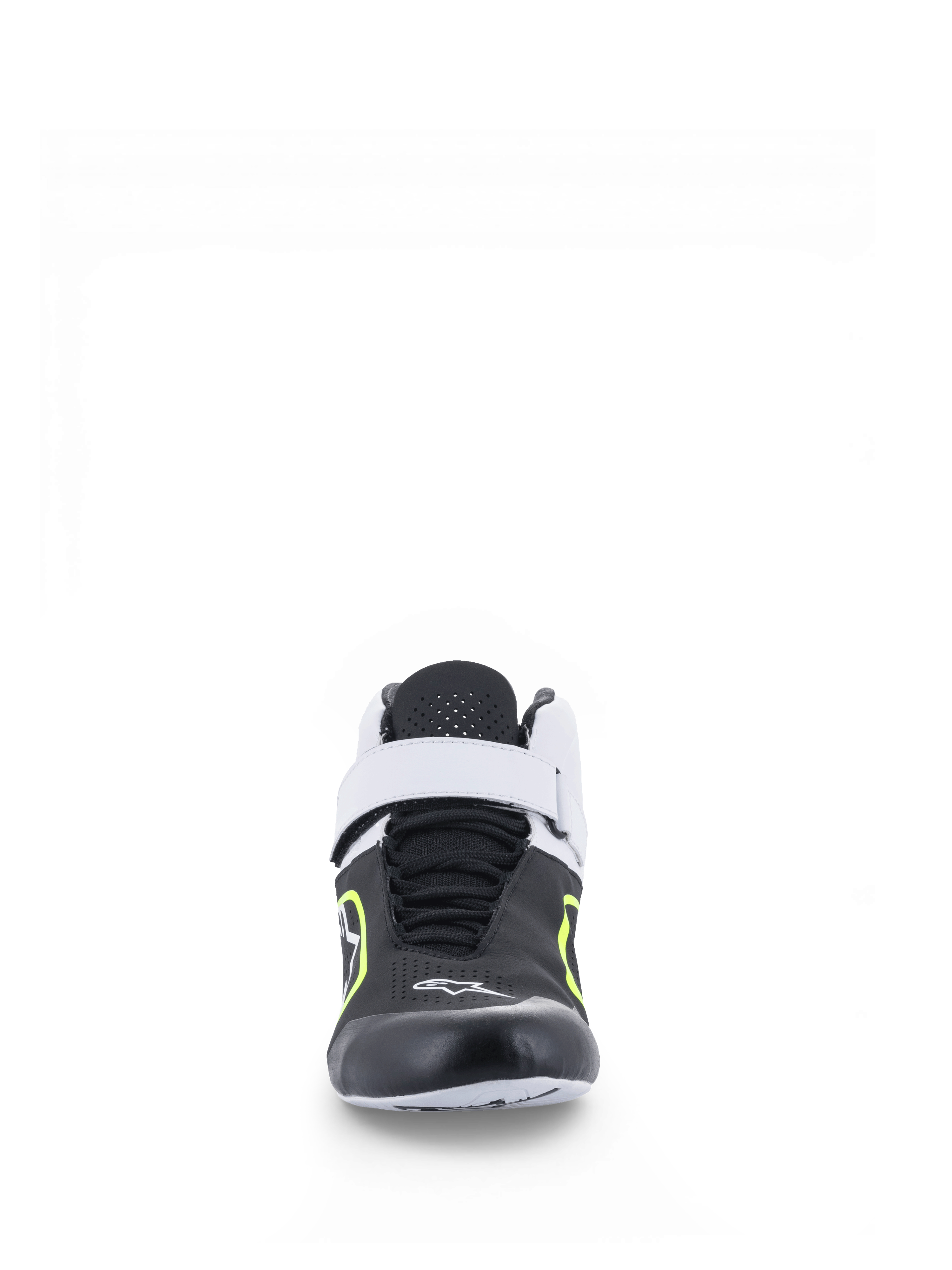 Tech-1 K V2 Shoes