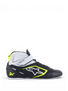 Tech-1 K V2 Skor