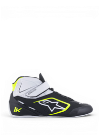 Tech-1 K V2 Skor