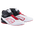 Tech-1 K V2 Motorcykelstövlar