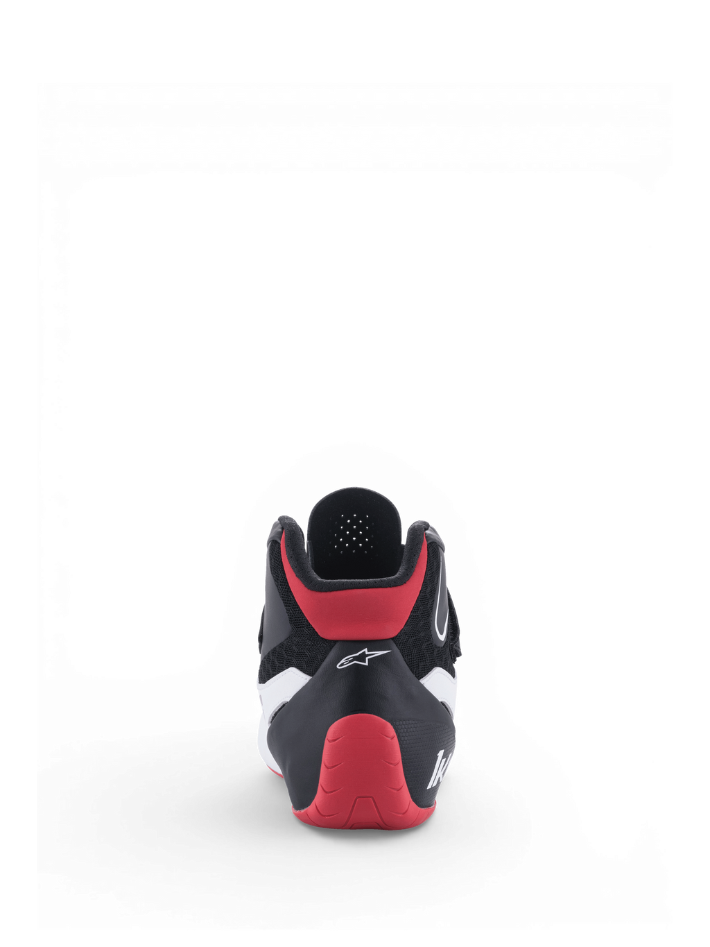 Tech-1 K V2 Motorcykelstövlar