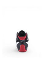 Tech-1 K V2 Motorcykelstövlar