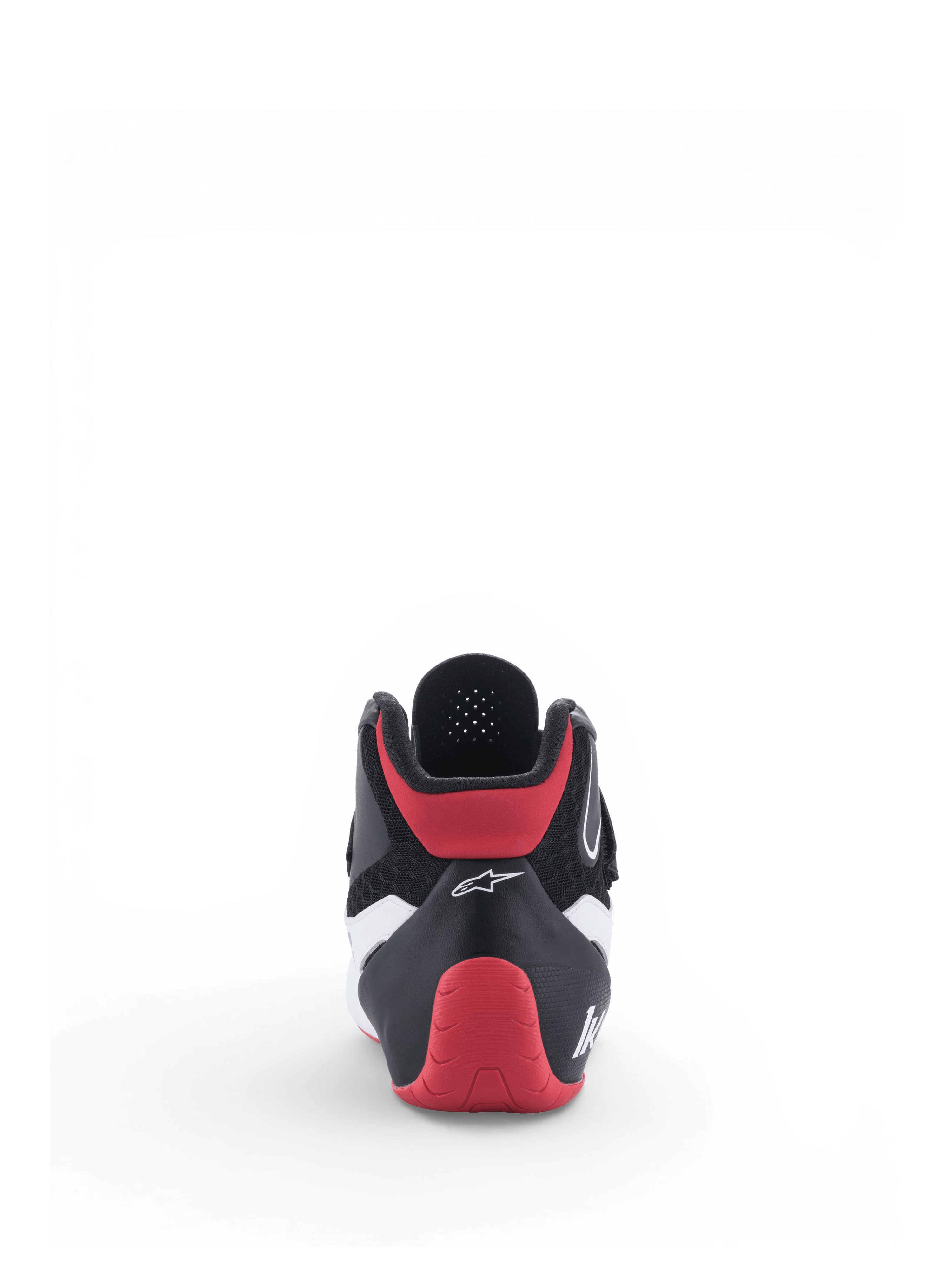 Tech-1 K V2 Motorcykelstövlar