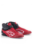 Tech-1 K V2 Skor