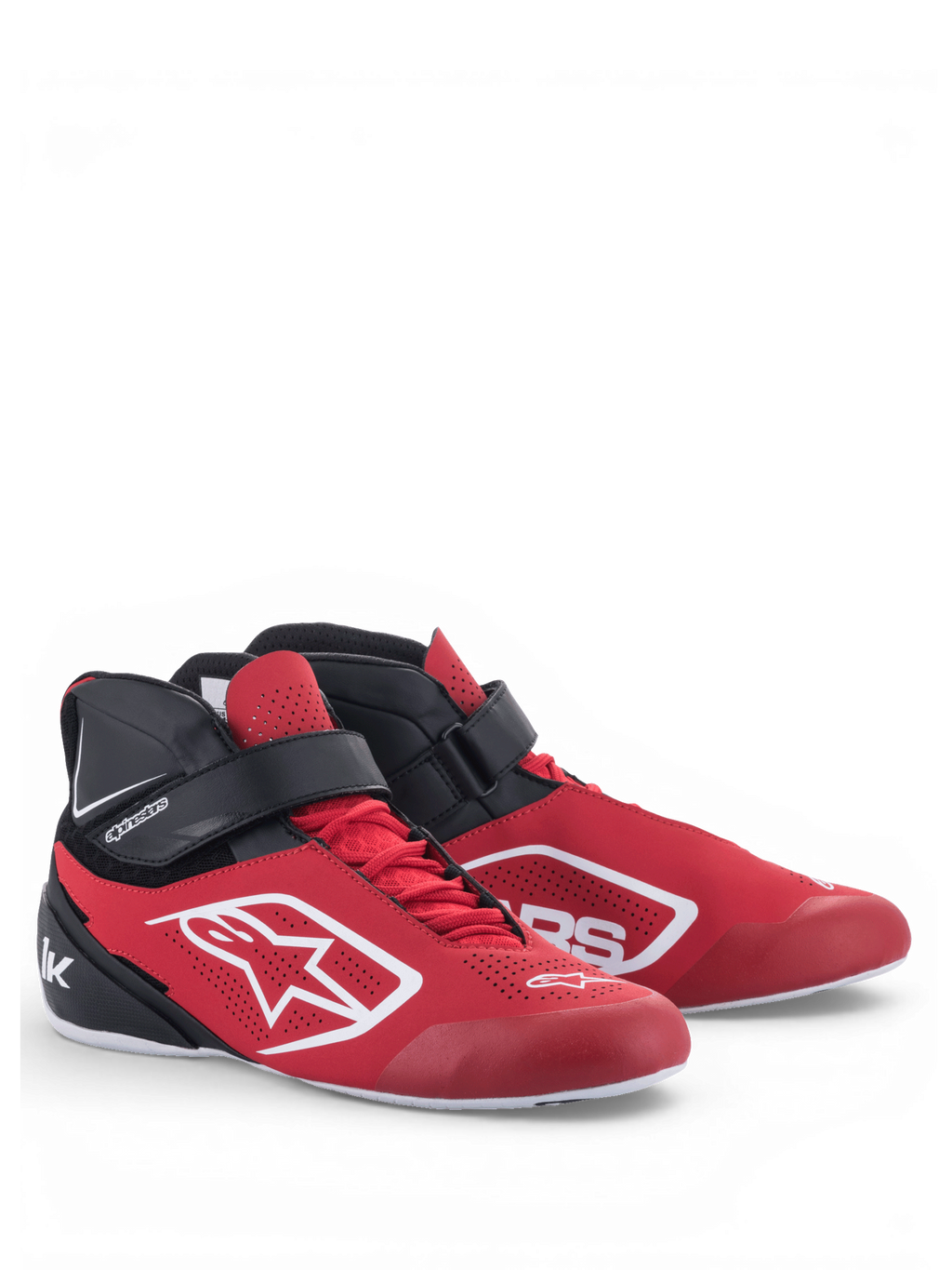 Tech-1 K V2 Skor