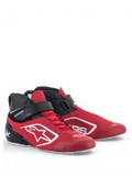 Tech-1 K V2 Skor