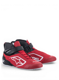 Tech-1 K V2 Skor