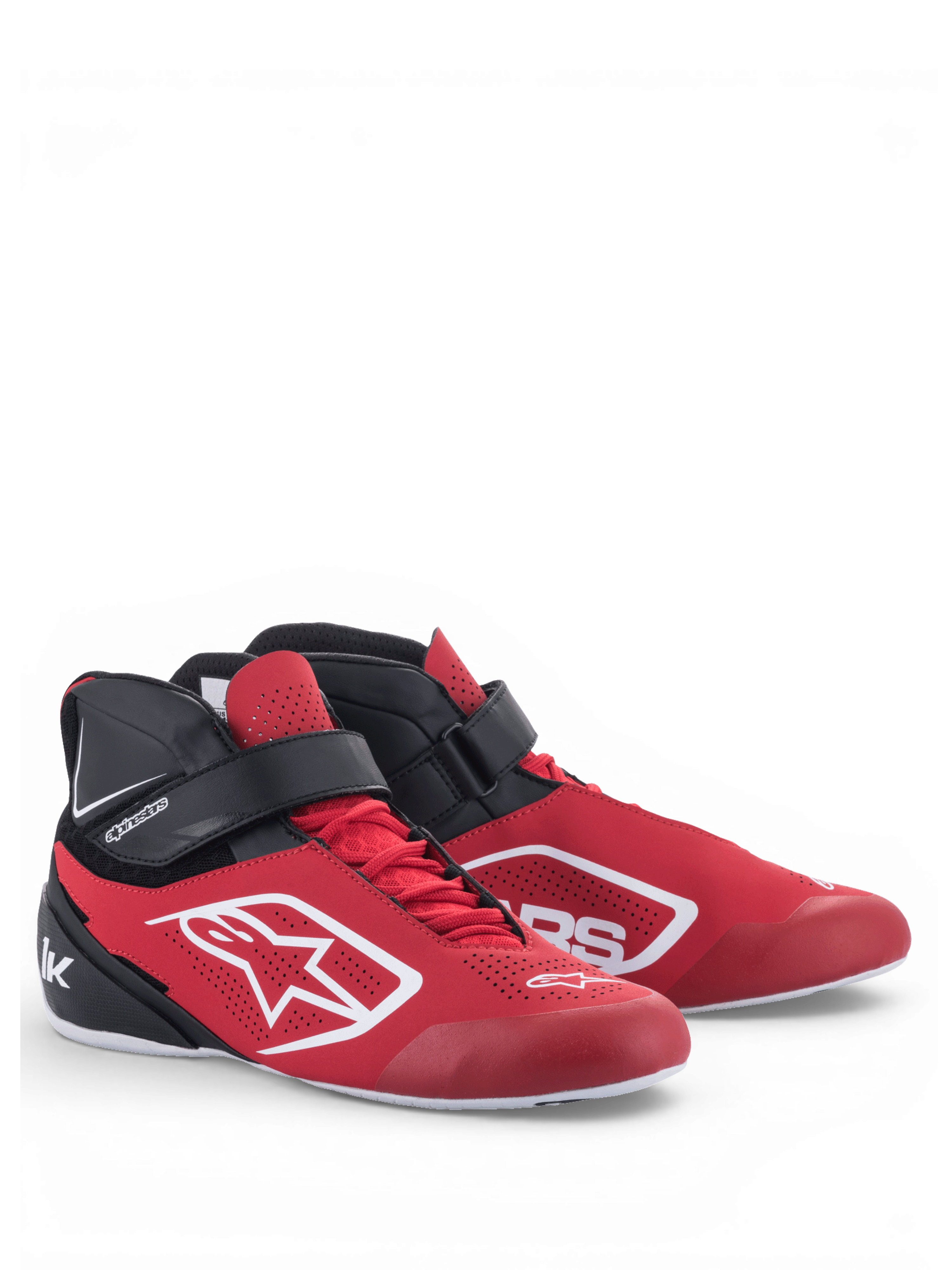 Tech-1 K V2 Skor