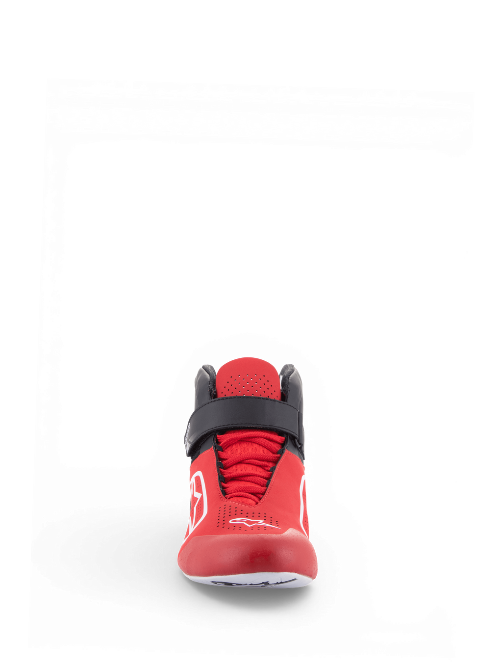 Tech-1 K V2 Skor