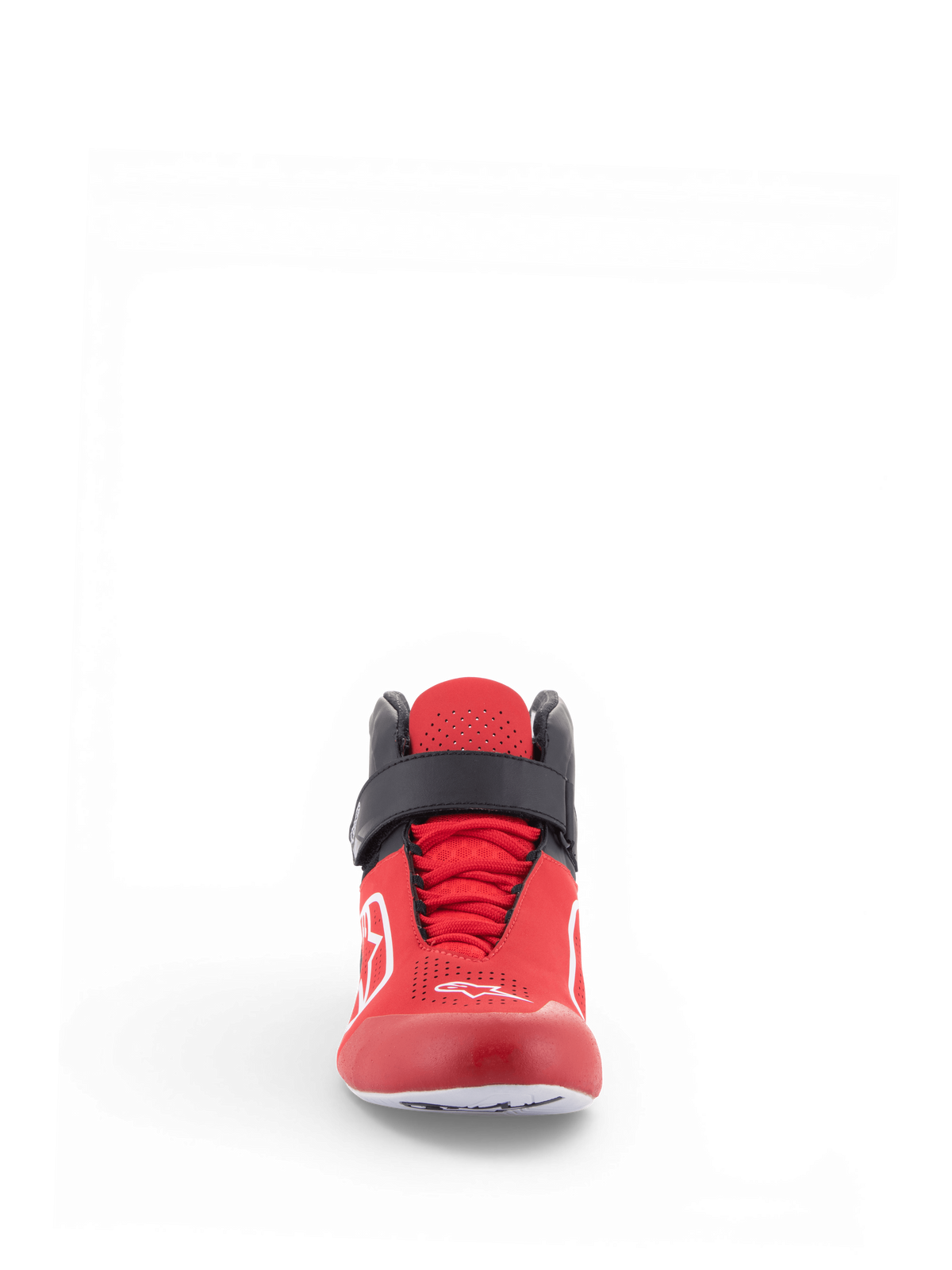 Tech-1 K V2 Skor