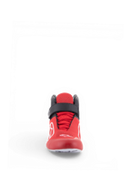 Tech-1 K V2 Skor
