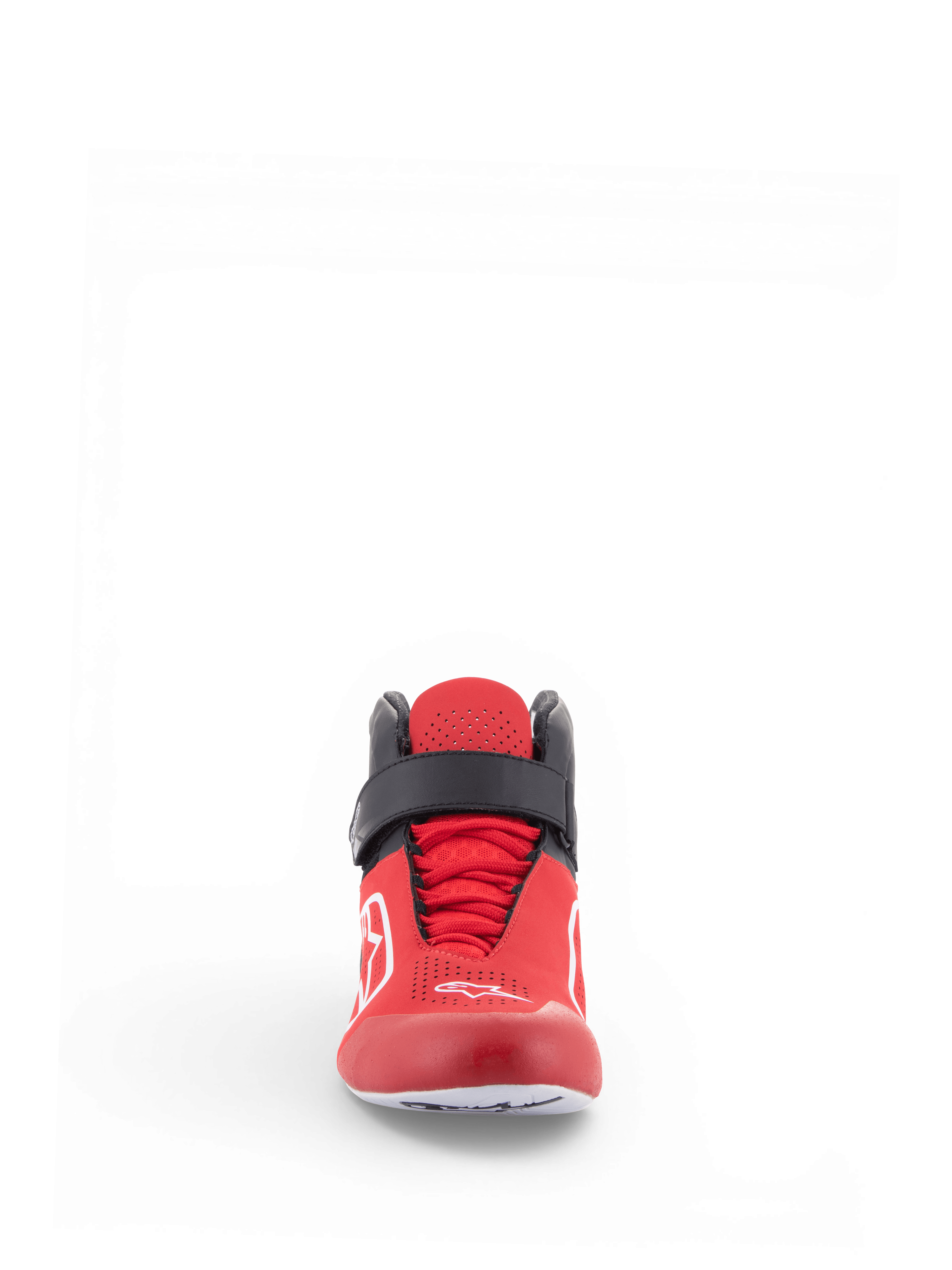 Tech-1 K V2 Skor