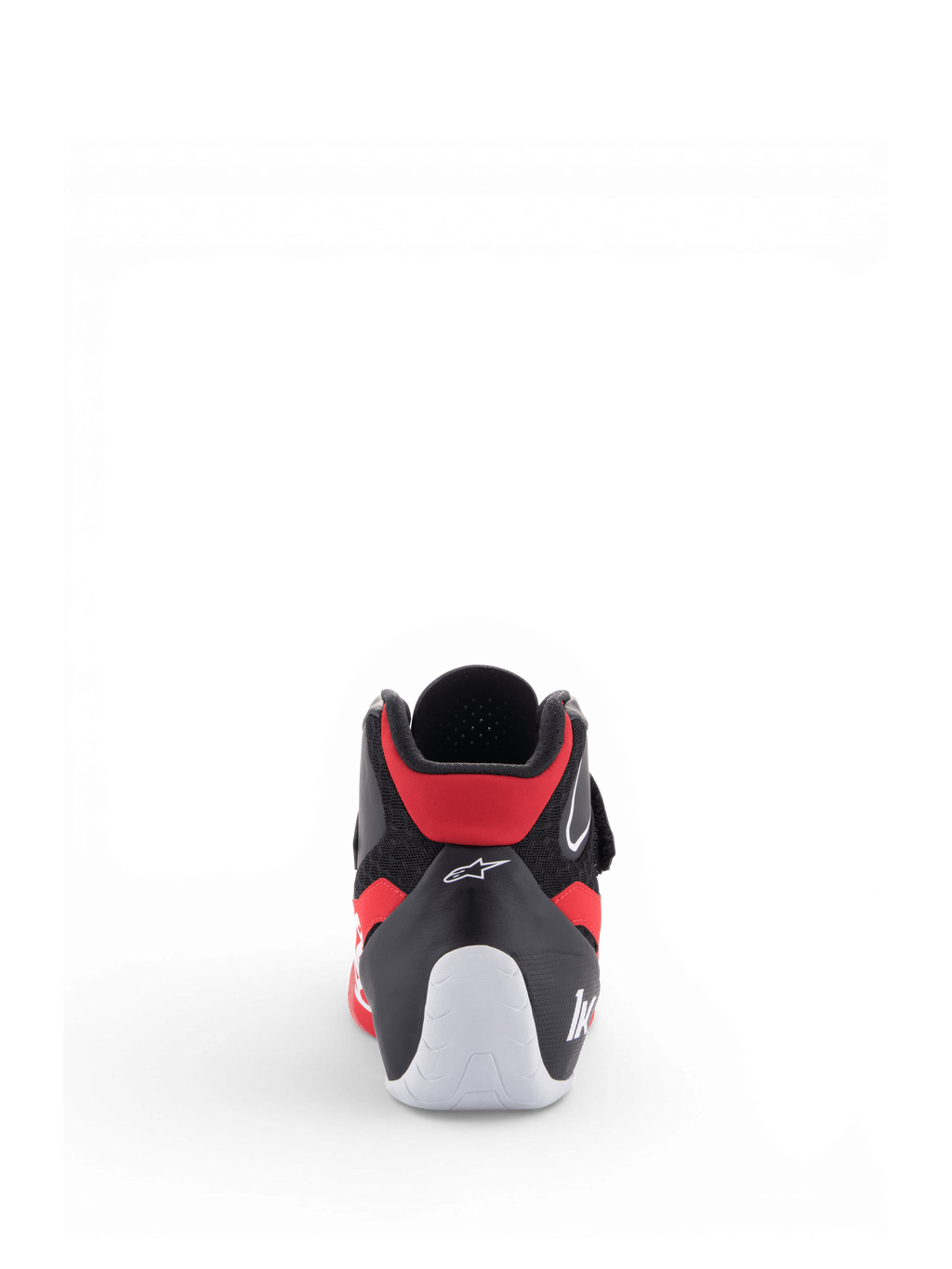 Tech-1 K V2 Skor