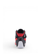 Tech-1 K V2 Skor