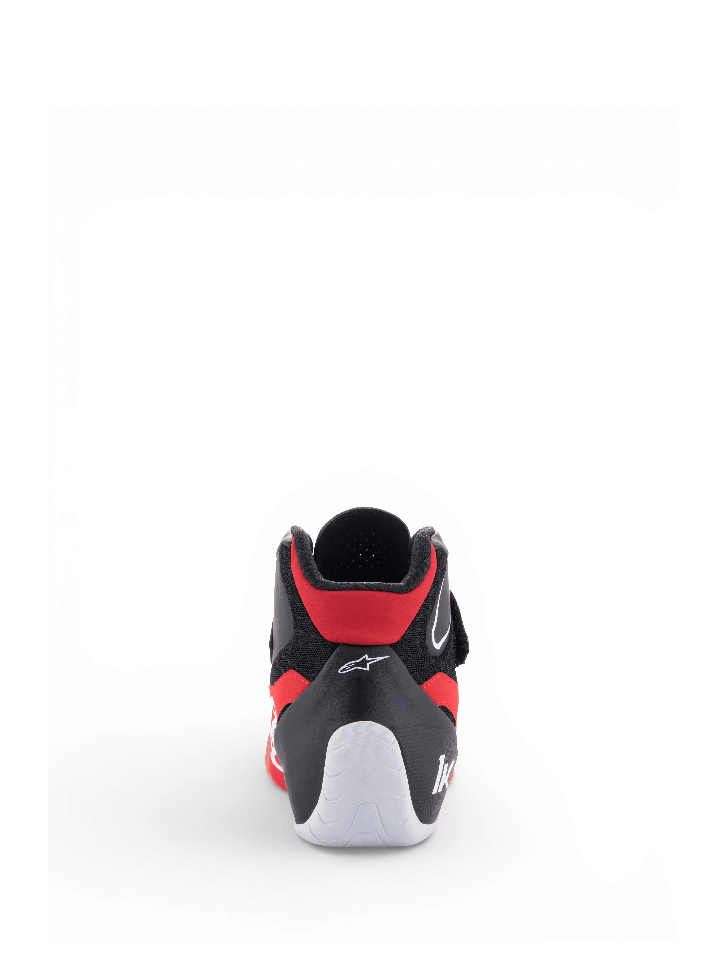Tech-1 K V2 Skor