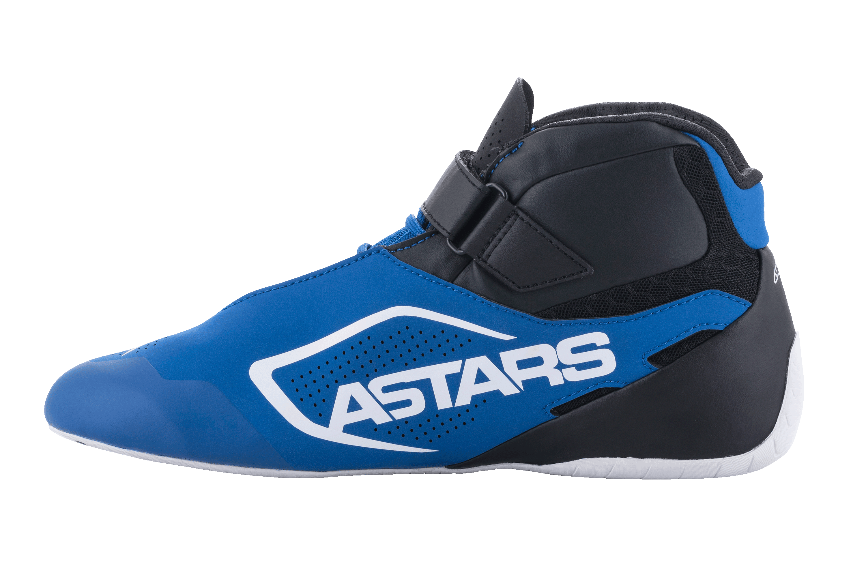 2022 Tech 1 K V2 Skor Alpinestars Alpinestars SpA 2022-tech-1-k-v2-skor-alpinestars-alpinestars-spa