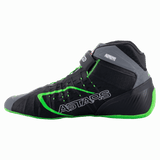 Youth Tech-1 KX V2 Shoes