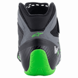 Ungdom Tech-1 KX V2 Skor