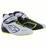 Tech-1 KX V2 Shoes