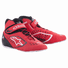 Youth Tech-1 KX V2 Shoes