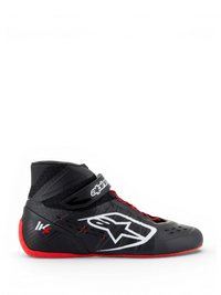 Tech-1 KX V3 Skor
