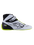Tech-1 KX V3 Stövlar - FIA