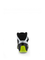 Tech-1 KX V3 Stövlar - FIA