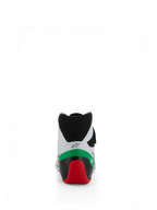 Tech-1 KX V3 Stövlar - FIA