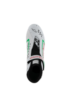 Tech-1 KX V3 Stövlar - FIA