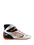 Tech-1 KX V3 Skor - FIA