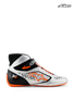 Tech-1 KX V3 Skor - FIA