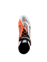 Tech-1 KX V3 Skor - FIA