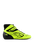 Tech-1 KX V3 Stövlar - FIA