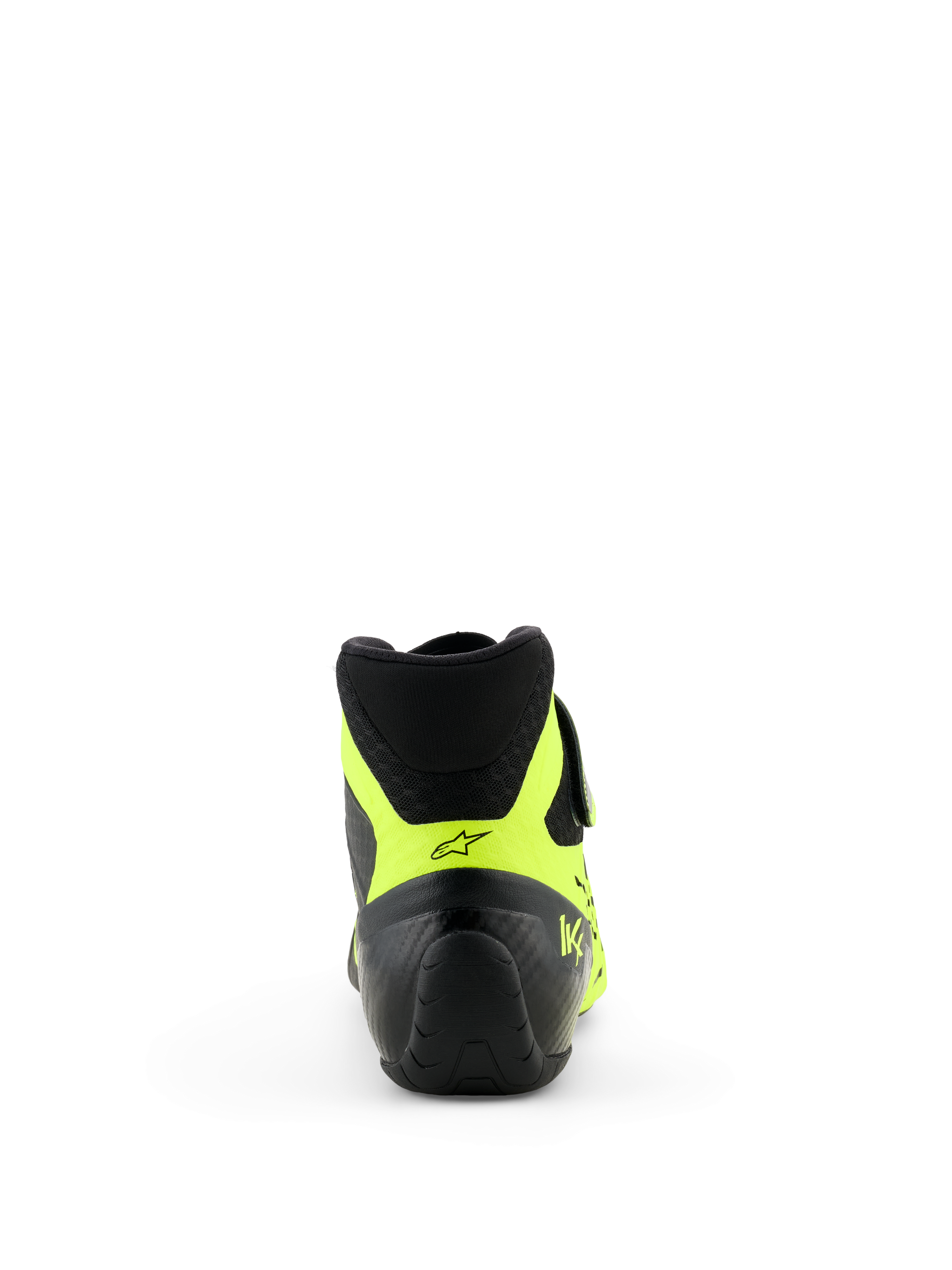 Tech-1 KX V3 Skor - FIA