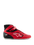 Tech-1 KX V3 Skor - FIA