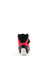 Tech-1 KX V3 Skor - FIA