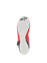 Tech-1 KX V3 Skor - FIA