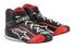Youth Tech-1 K Shoes