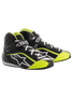 Youth Tech-1 K Shoes