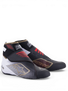 Tech-1 KZ V2 Skor