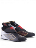 Tech-1 KZ V2 Skor