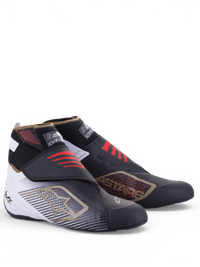 Tech-1 KZ V2 Skor