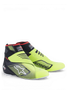 Tech-1 KZ V2 Skor