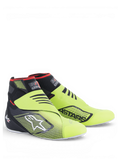 Tech-1 KZ V2 Skor