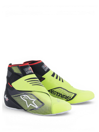 Tech-1 KZ V2 Skor