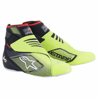 Tech-1 KZ V2 Shoes