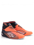 Tech-1 KZ V2 Skor