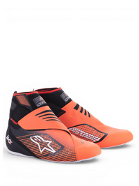 Tech-1 KZ V2 Skor