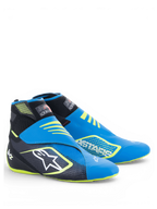 Tech-1 KZ V2 Skor